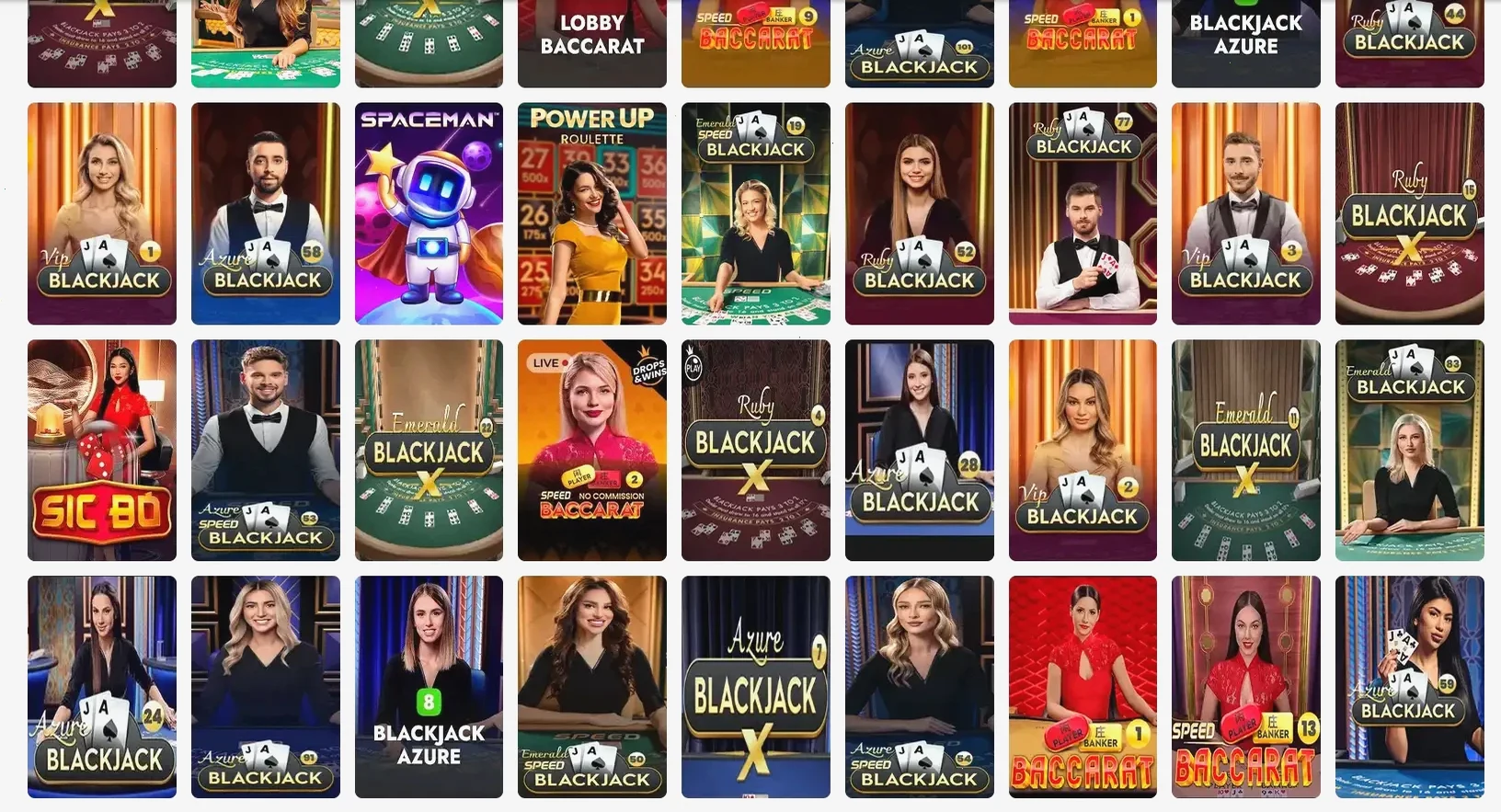 Vivaro casino бонус 250% до 70 000 ₽ и 150 фриспинов